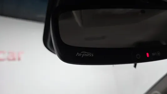 Chevrolet 크루즈 1.8 LTZ+ 2014 15