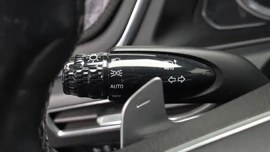 Hyundai (DN8) 2.0 LPG() 2022 18
