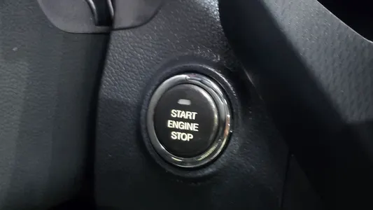 KG Mobility 티볼리 에어 1.6 RX 2WD 2016 15