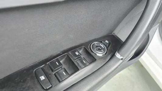 Hyundai i40 1.7 VGT 2015 12