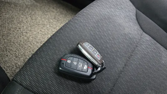 Hyundai i40 1.7 VGT 2015 15