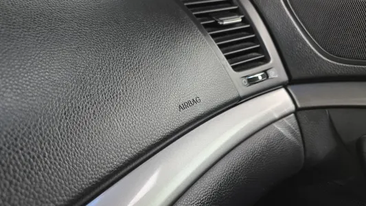 Hyundai i40 1.7 VGT 2015 19