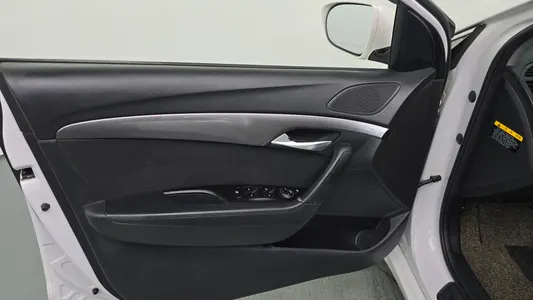 Hyundai i40 1.7 VGT 2015 24