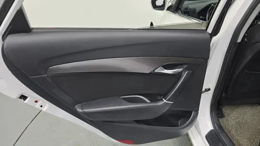 Hyundai i40 1.7 VGT 2015 25