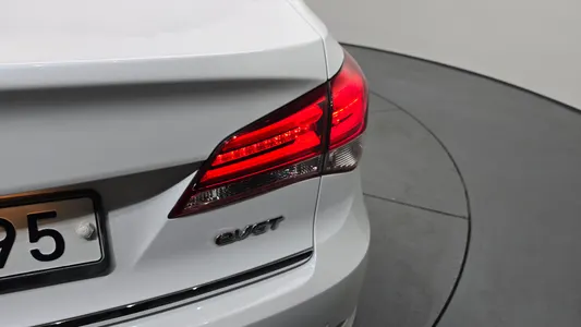 Hyundai i40 1.7 VGT 2015 23