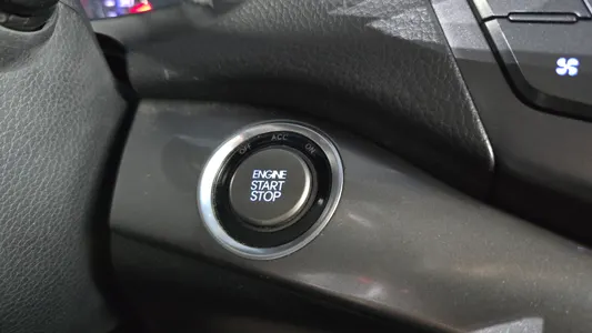Hyundai i40 1.7 VGT 2015 29