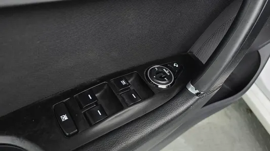 Hyundai i40 1.7 VGT 2015 30