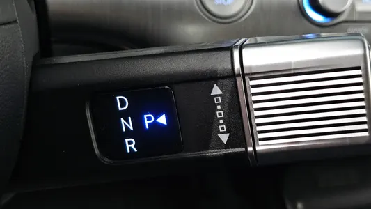 Hyundai (SX2) 2023 9