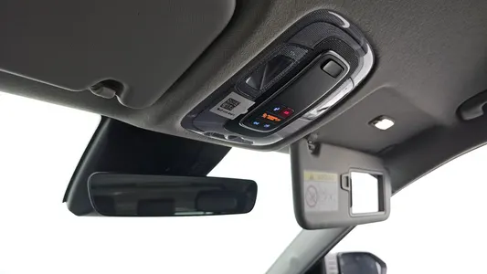 Hyundai (SX2) 2023 20