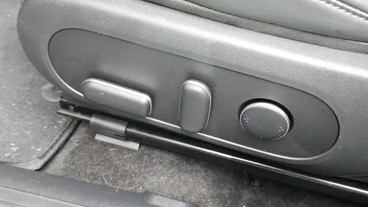 Hyundai (SX2) 2023 18