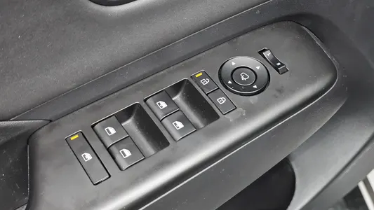 Hyundai (SX2) 2023 19