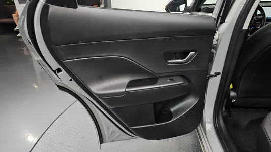 Hyundai (SX2) 2023 26