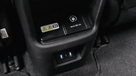 Hyundai (SX2) 2023 29