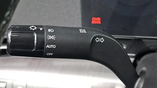 Hyundai (SX2) 2023 30