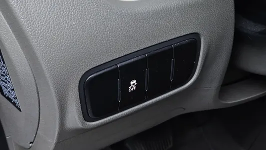 Kia Ray 2012 19