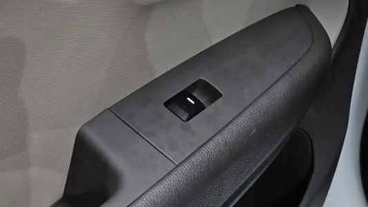 Kia Ray 2012 27
