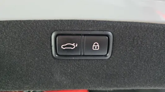 Hyundai DH G380 AWD 2014 20