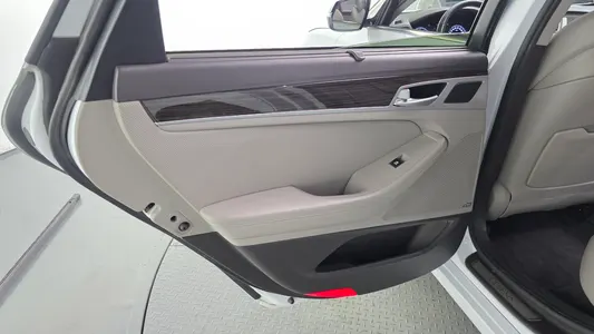 Hyundai DH G380 AWD 2014 25