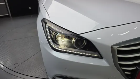 Hyundai DH G380 AWD 2014 22