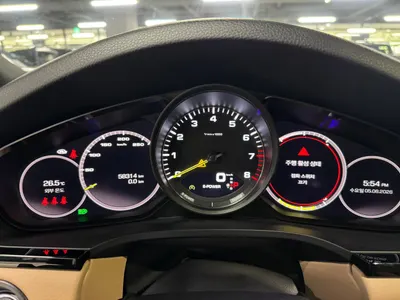 Porsche (PO536) 3.0 E- 2021 6