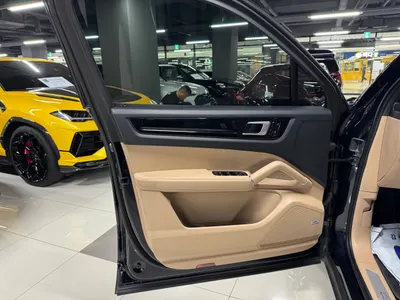 Porsche (PO536) 3.0 E- 2021 7
