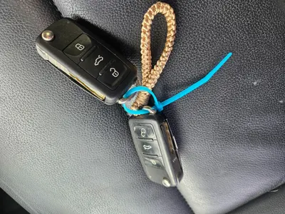 Volkswagen 티구안 2.0 TDI 2014 14