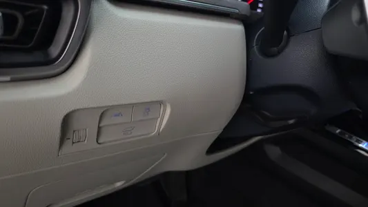 Kia 4 HEV 1.6 4WD 2021 31