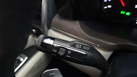 Kia 4 HEV 1.6 4WD 2021 27