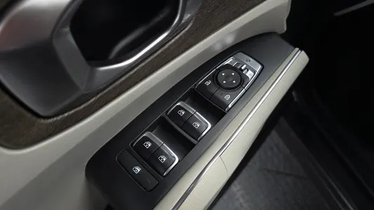 Kia 4 HEV 1.6 4WD 2021 29
