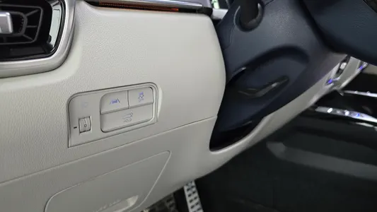 Kia 4 HEV 1.6 4WD 2022 14