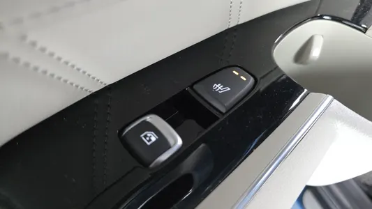 Kia 4 HEV 1.6 4WD 2022 17
