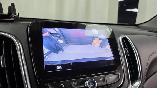 Chevrolet 더 넥스트 이쿼녹스 4WD 2022 15
