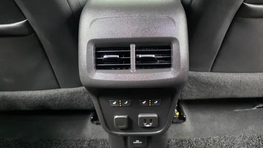 Chevrolet 더 넥스트 이쿼녹스 4WD 2022 18