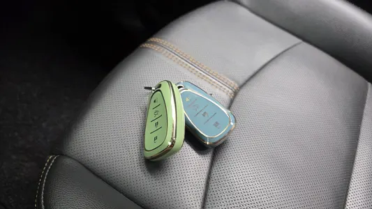 Chevrolet 더 넥스트 이쿼녹스 4WD 2022 31