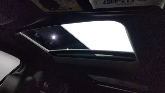 Ford 익스플로러 3.5 4WD 2011 18