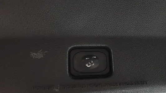 Ford 익스플로러 3.5 4WD 2011 19