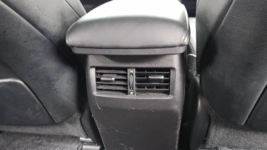 Lexus RX450h Standard 2009 32