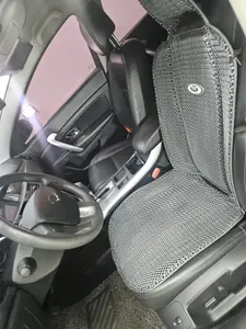 Renault Korea SM5 LPLi RE 2015 8