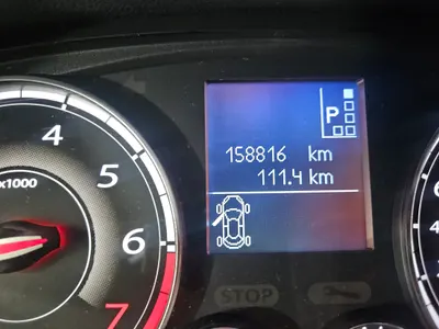 Renault Korea SM5 LPLi RE 2015 12