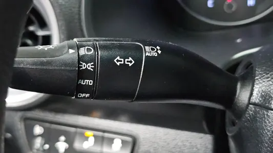 Kia K3 2 1.6 2021 20