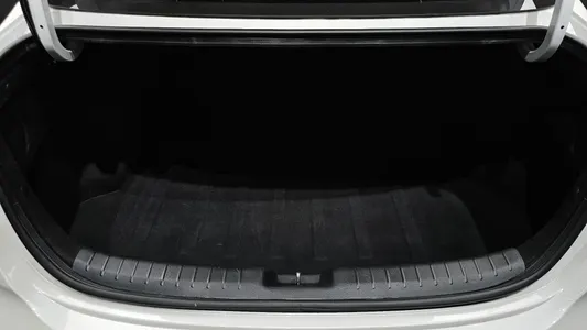 Kia K3 2 1.6 2021 29