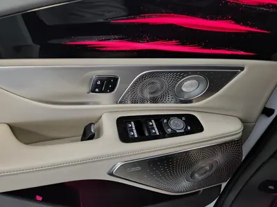 Lincoln 2 2.0 AWD 2023 18