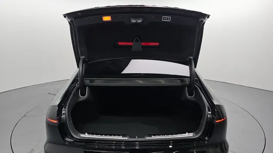 Hyundai (GN7) 3.5 4WD 2025 20