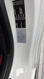 BMW 4 Series (F32) 420d M 2015 27