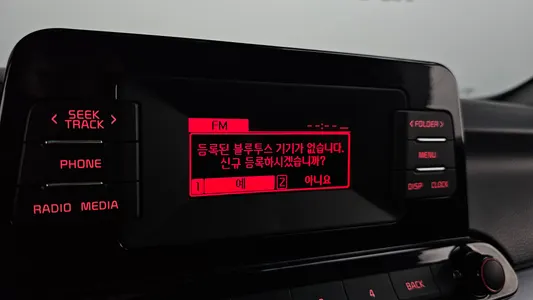 Kia K3 2 1.6 2021 17