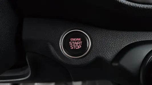 Kia K3 2 1.6 2021 18