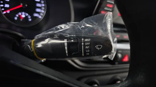 Kia K3 2 1.6 2021 27