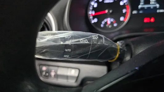 Kia K3 2 1.6 2021 28