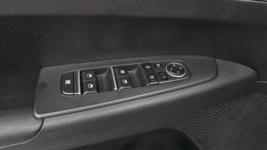 Kia K3 2 1.6 2021 29