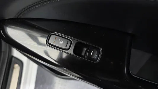 Kia K7 2.4 GDI 2016 17